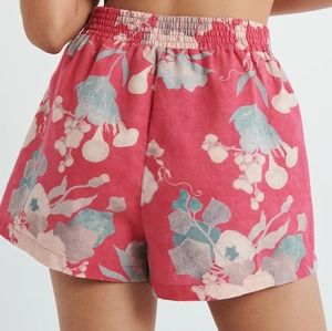 Aritzia Sunday Best Eliza Short